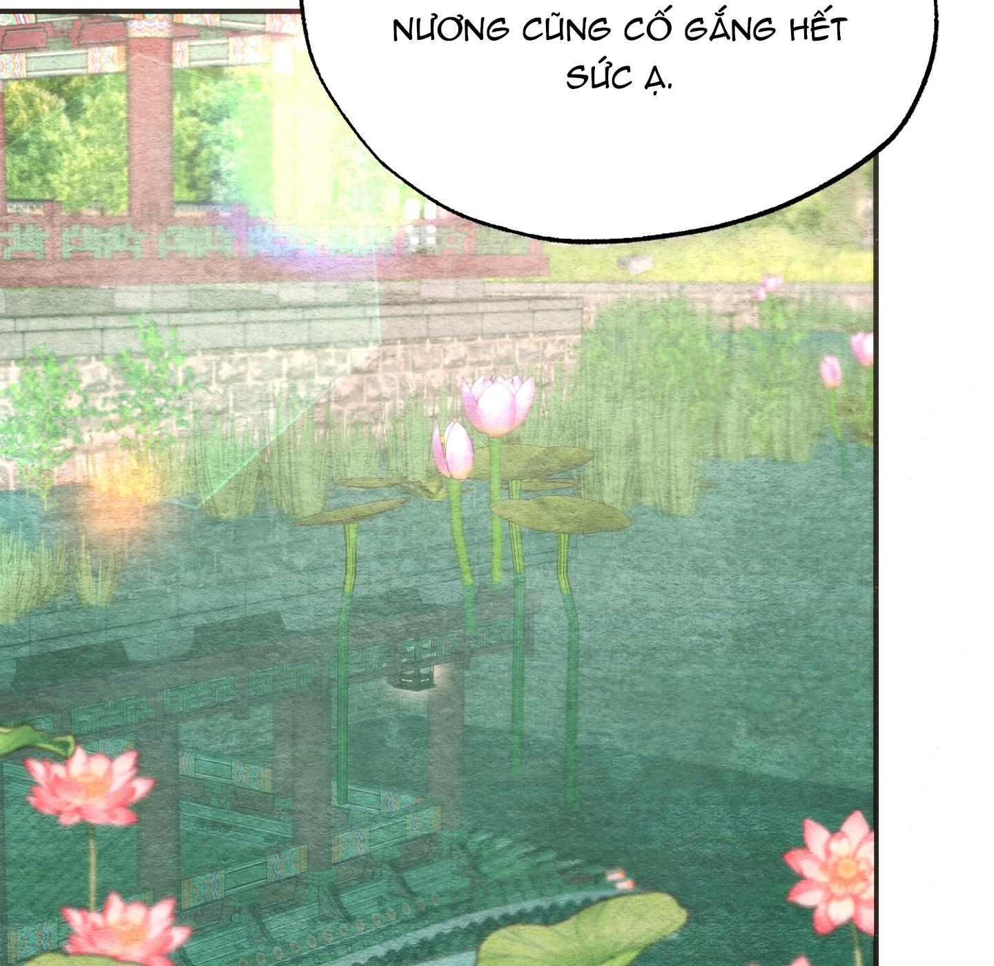 Cương Nhân chapter 89.1 20