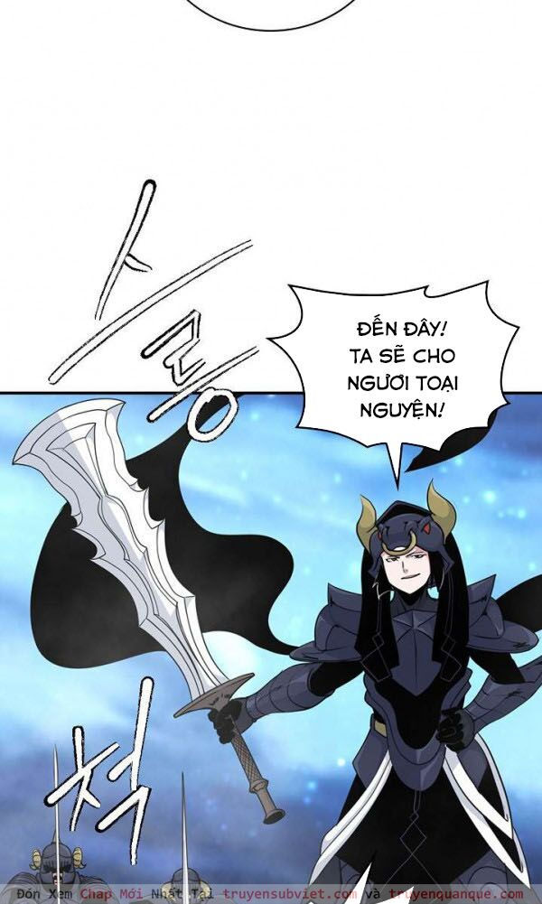 tôi sinh ra để làm người vĩ đại chapter 69 40