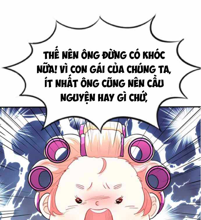 prince maker chapter 13 50