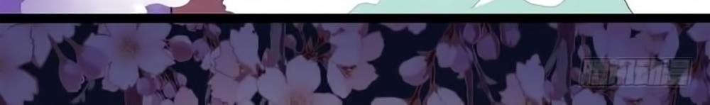 ngạo kiều quỷ vương yêu ta chapter 14 9