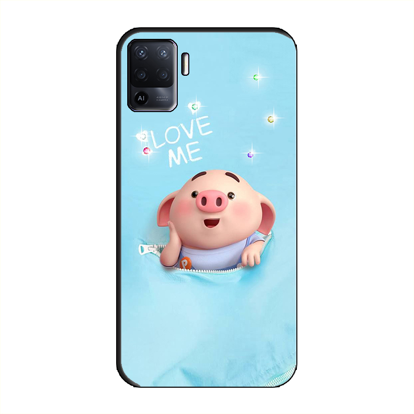 Ốp Lưng Dành Cho OPPO A94