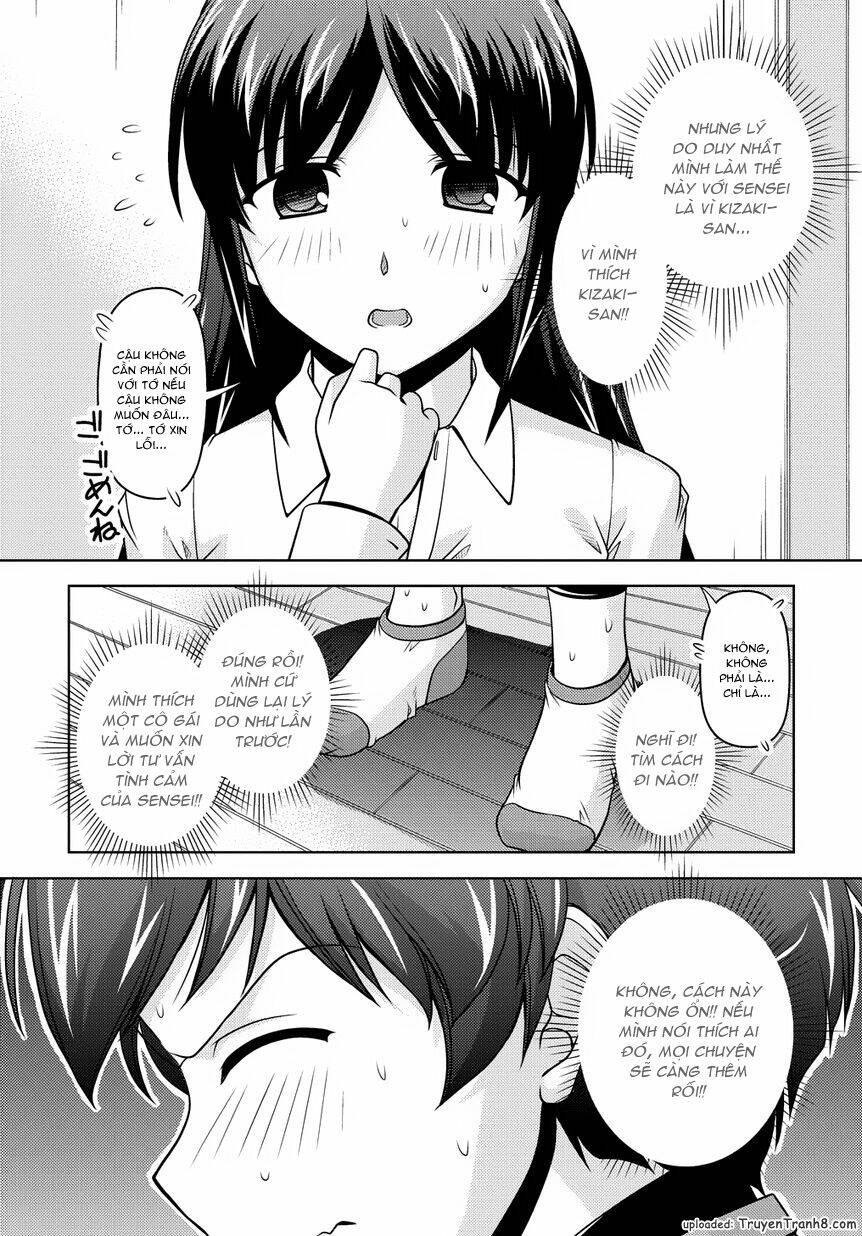 sexless friend chapter 7 4