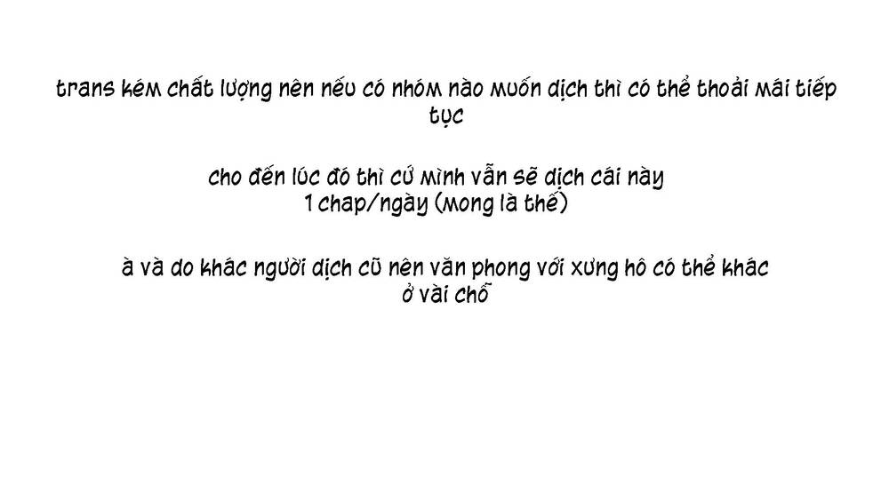 độc lạ dungeon chapter 12.6 99