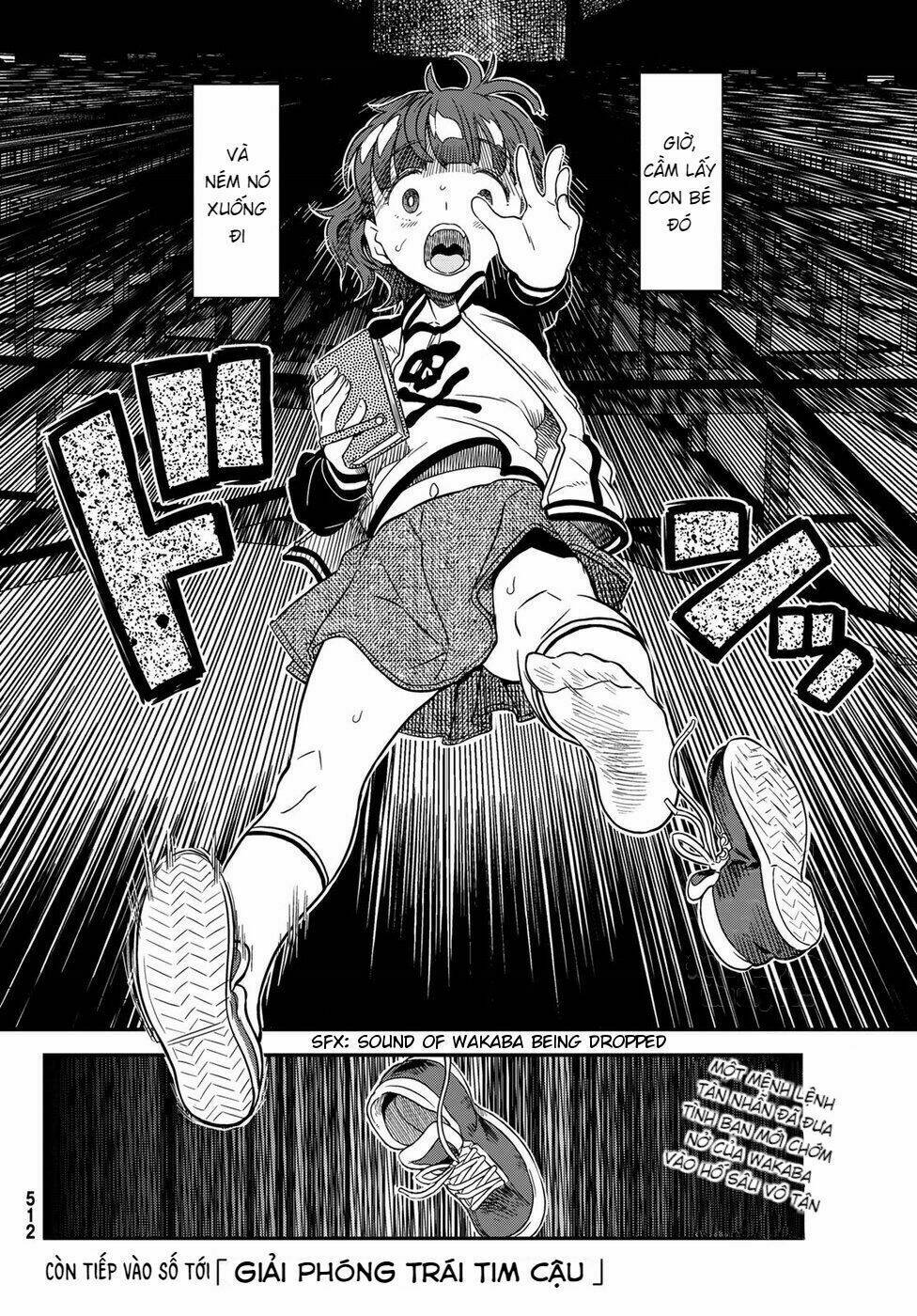 crimson grimoire chapter 3 37