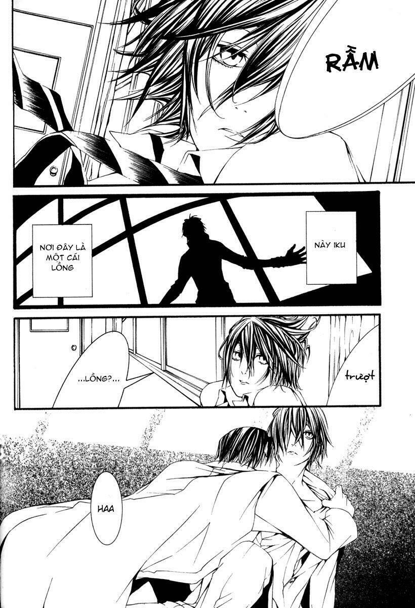 [switch] chapter 9 18