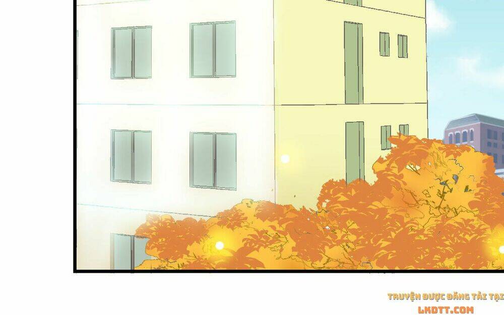 chồng trước 18 tuổi chapter 46 110