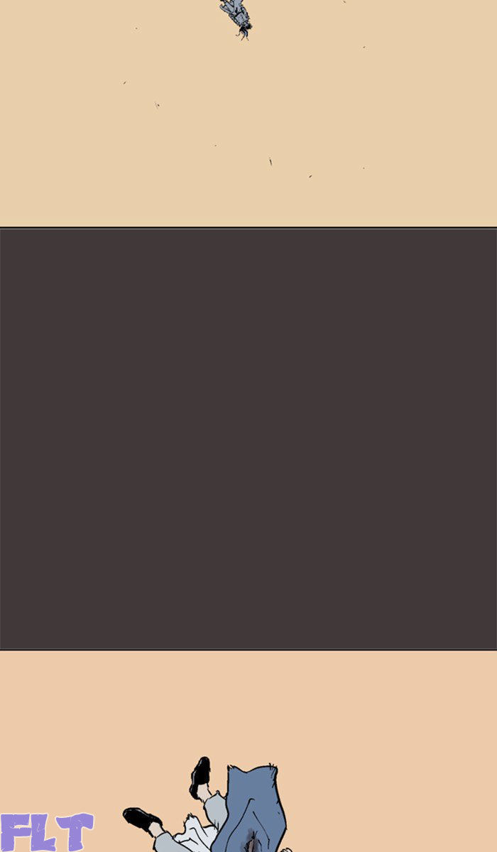 cao thủ 2 chapter 44 34