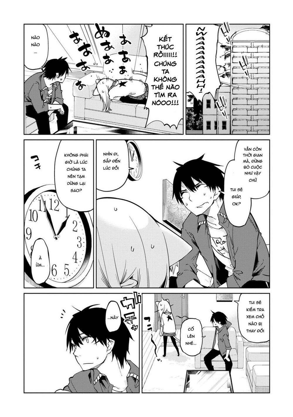 jiangshi kaitan blood chapter 36 5