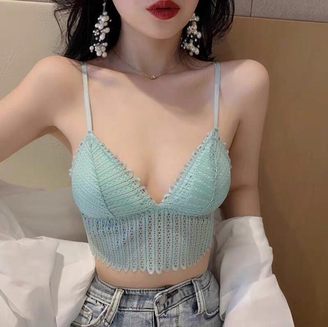 BRA REN CÀI SAU MẪU MỚI NHẤT 2020 MS863
