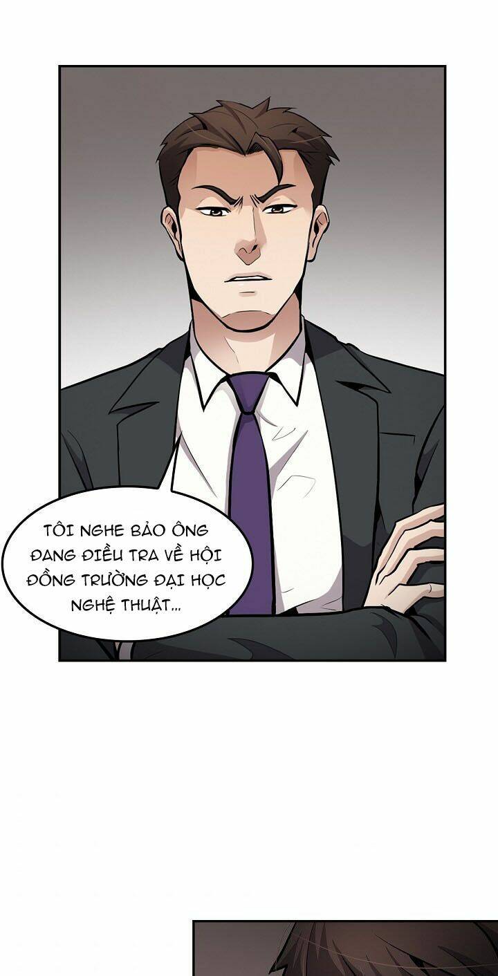 điều tra viên chuyển sinh chapter 69 50