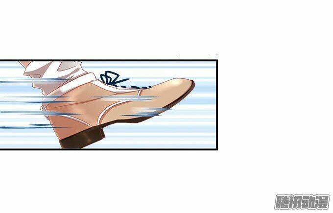 thiên lại âm linh chapter 6 11