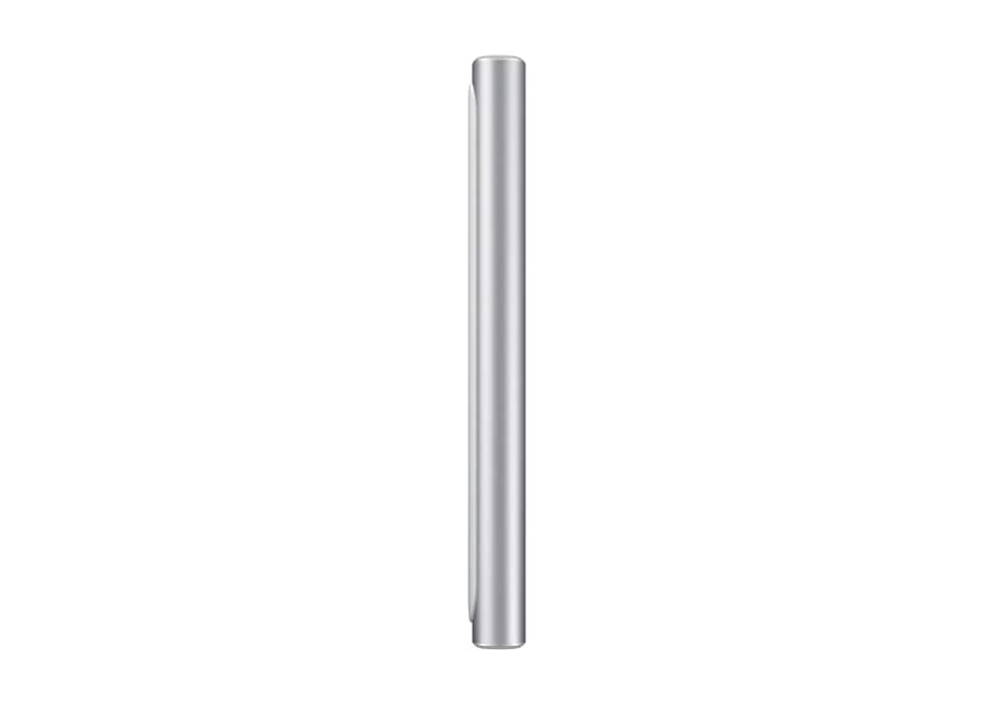 Pin sạc dự phòng không dây samsung 10.000 Mah -Hàng chính hãng