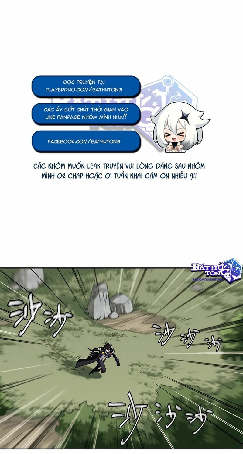 võng du chi cận chiến pháp sư chapter 326 3