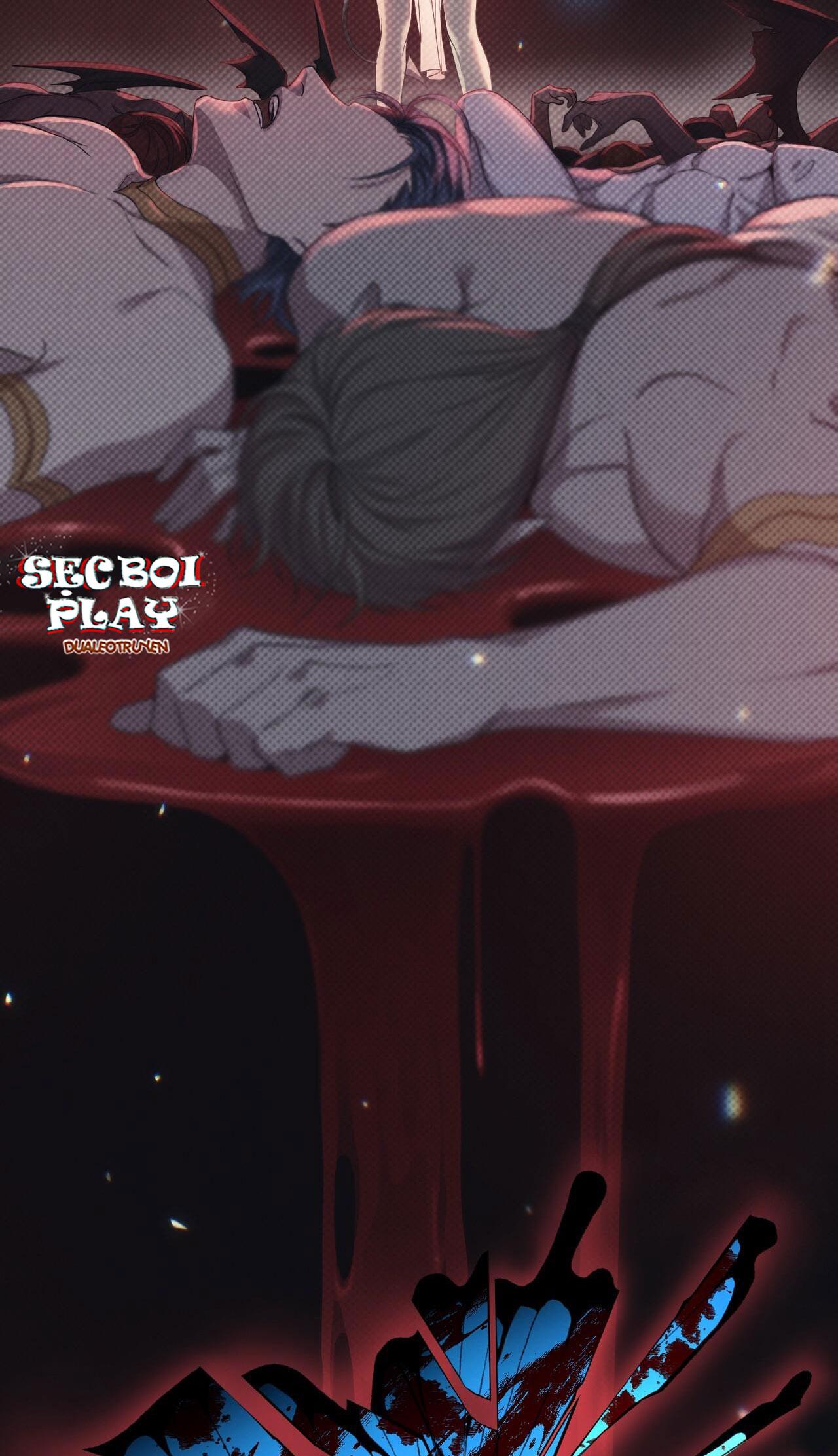 mặt trăng quỷ chapter 16 57