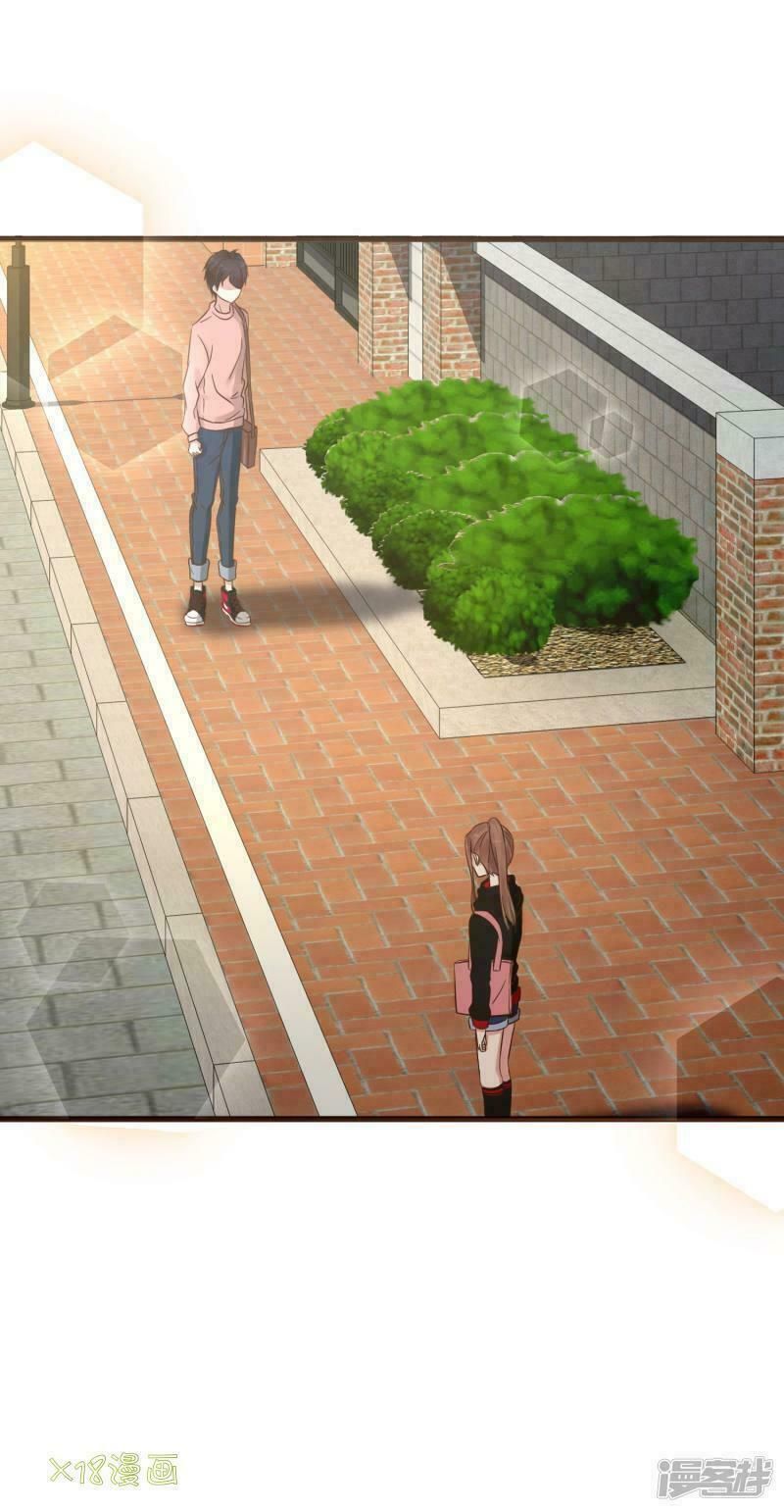 đơn phương 37.5 chapter 2 20