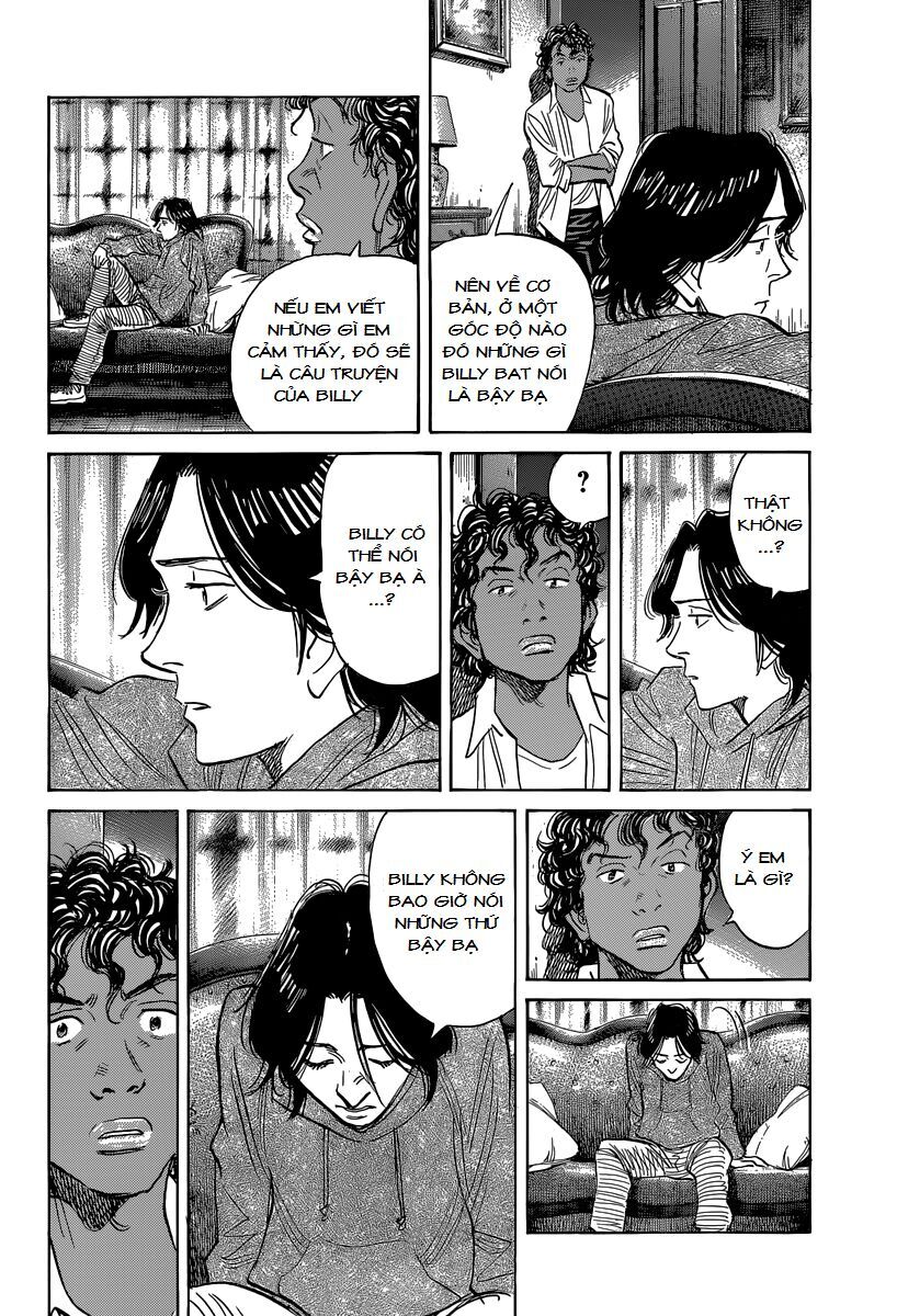 billy bat chapter 133 10