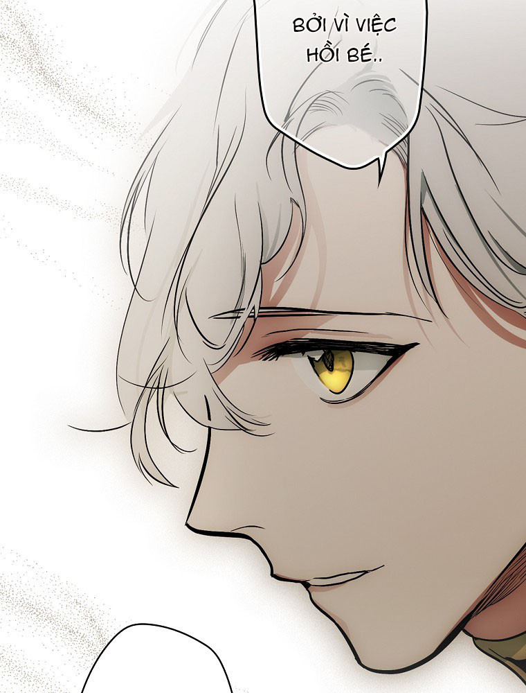 cổ tích về người mẹ kế chapter 69 87