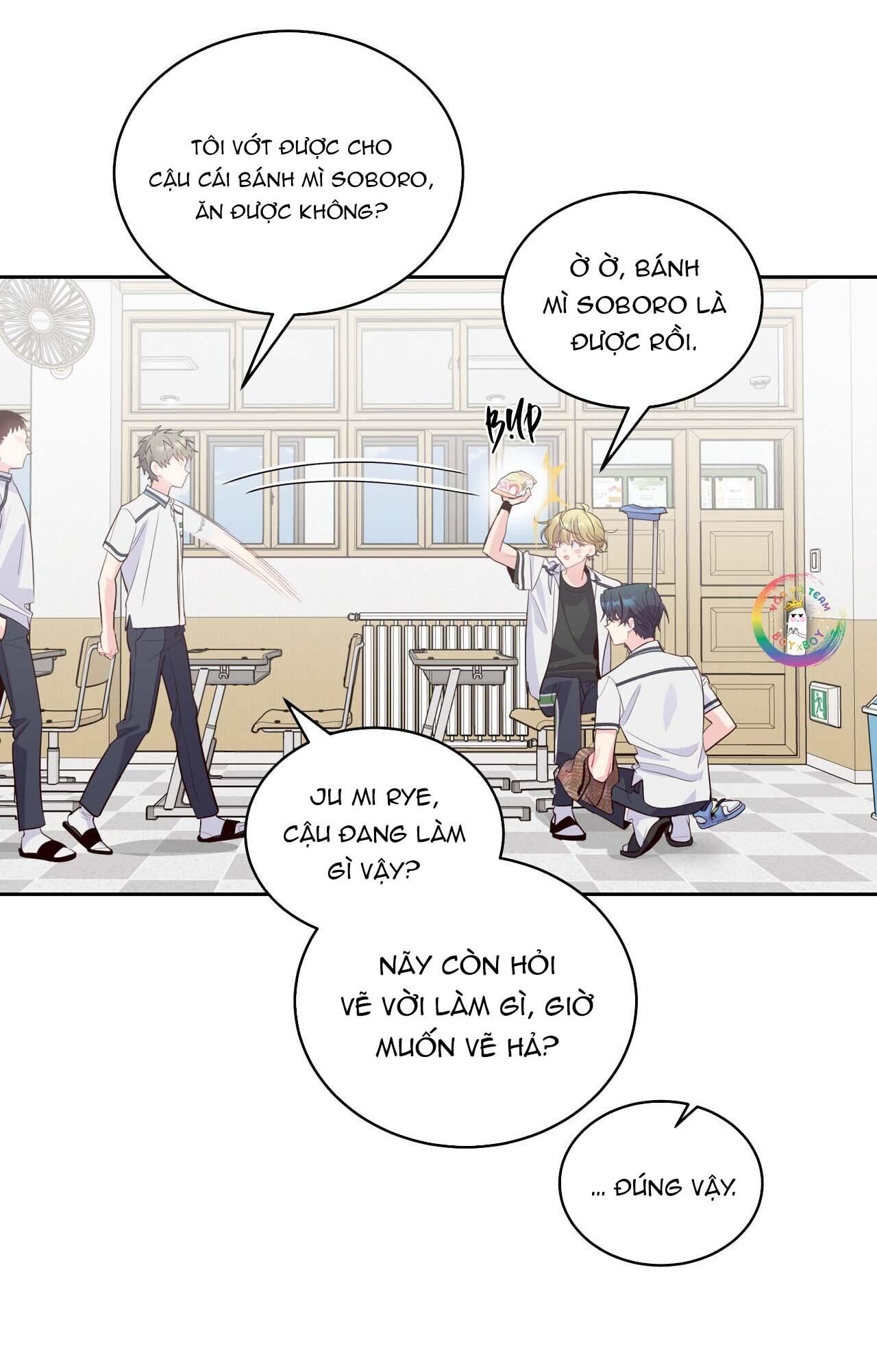 merry marbling chapter 44 41