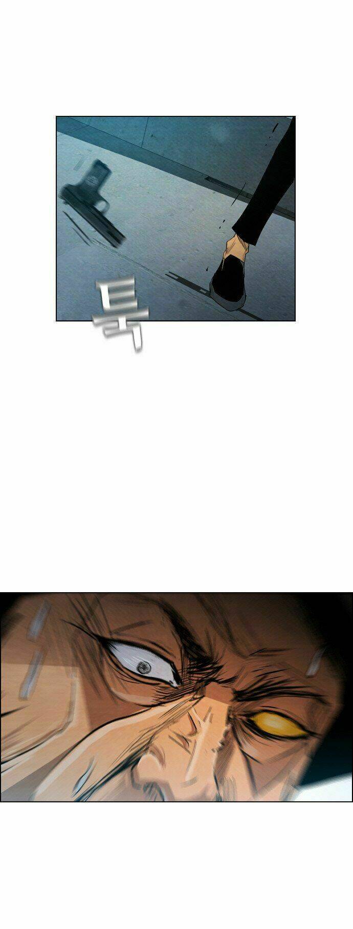 nạn nhân hồi sinh chapter 18 43