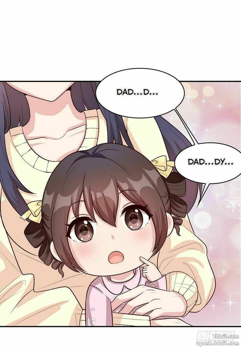 nam thần manh bảo tận diệt chapter 44 18