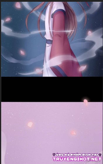 chồng tôi là hades chapter 7 10