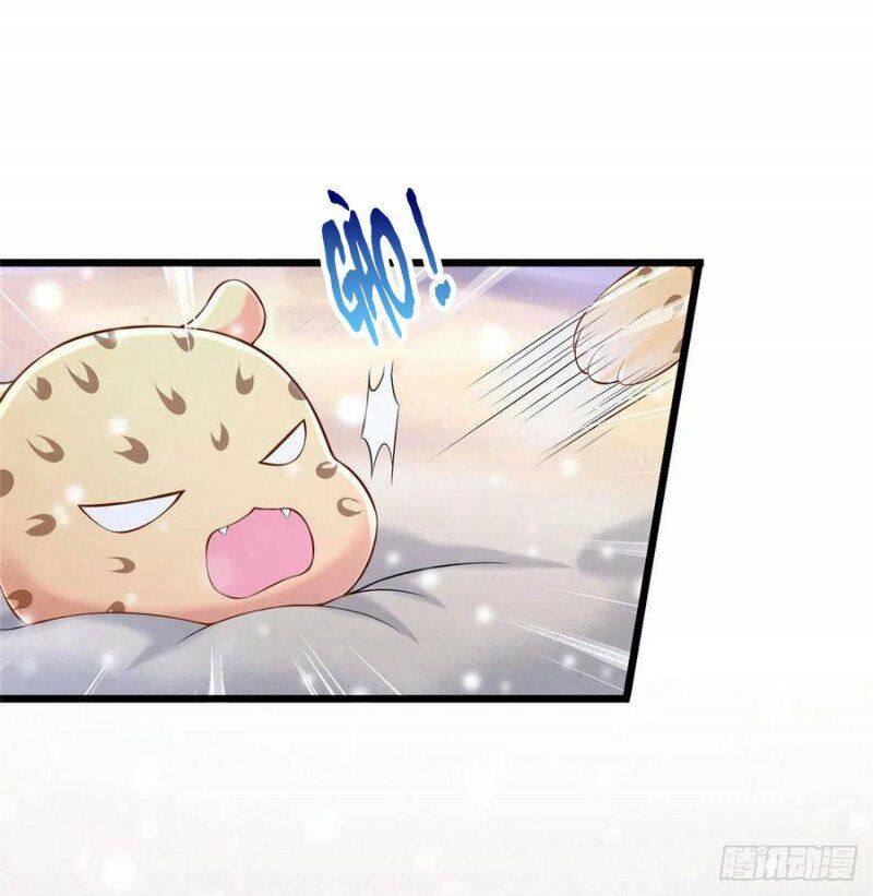 [16+] thảnh thơi thú thế chủng chủng điền, sinh sinh tể chapter 264 49