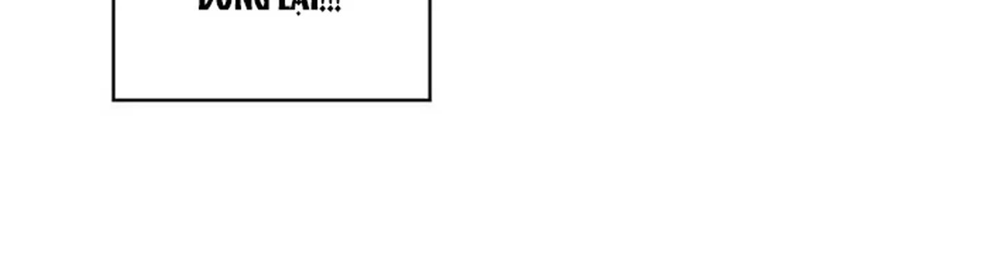 chuyện quái gì với giấc mơ đó vậy chapter 16 432