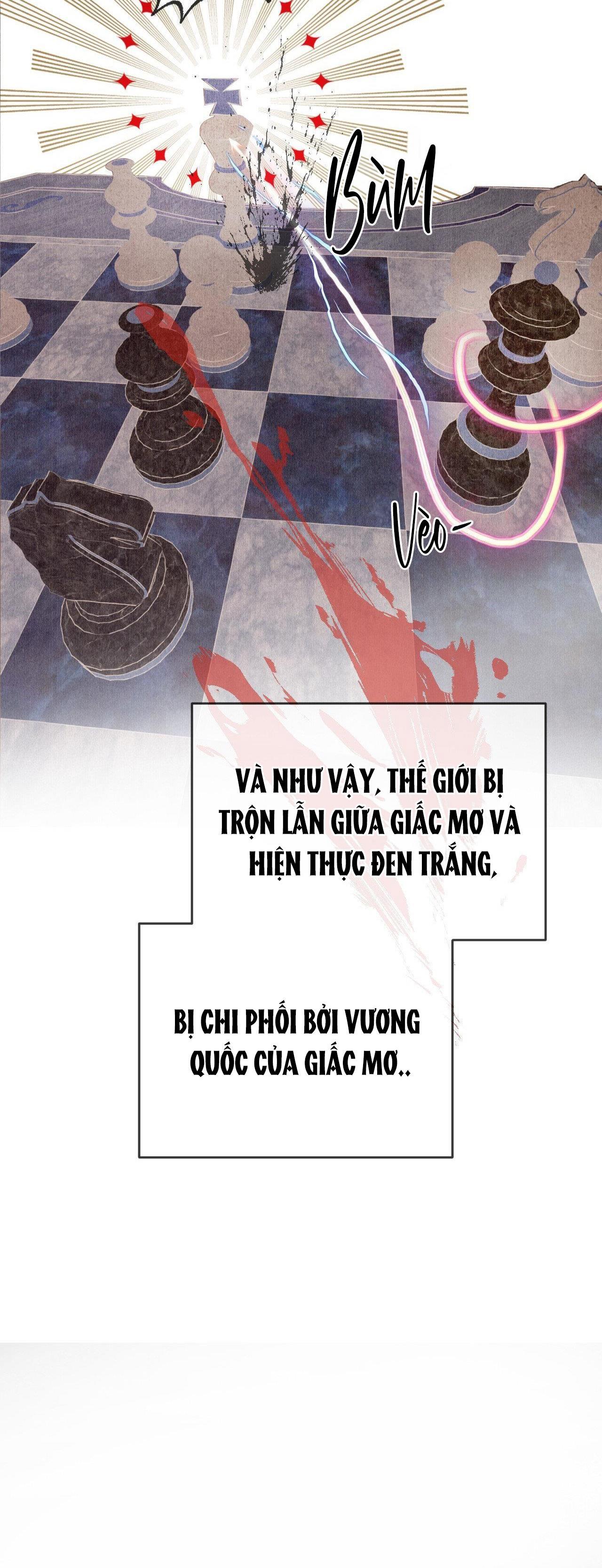 cậu bé đào chapter 4 51