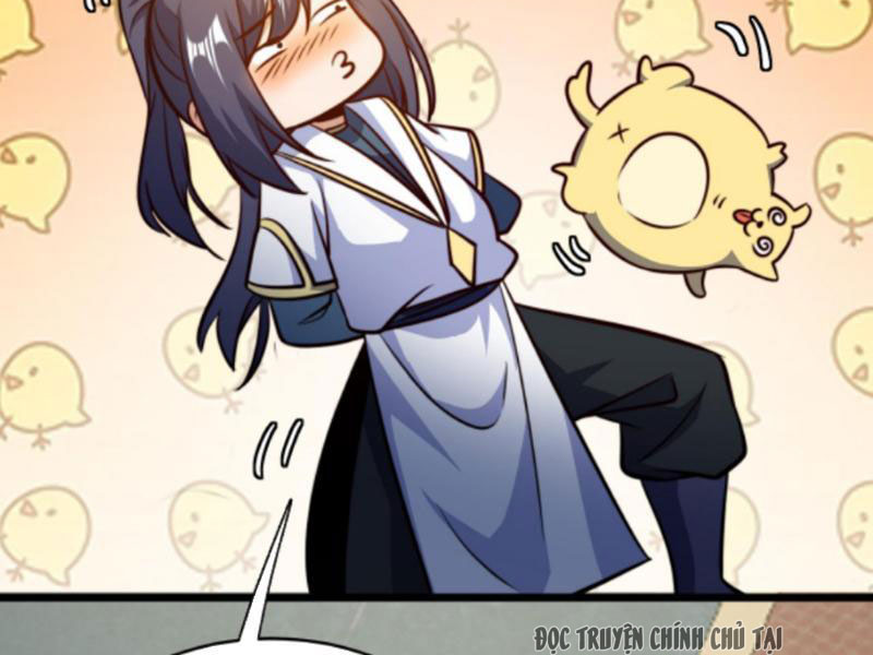 huyền huyễn: ta bắt đầu vô địch từ bại gia chapter 128 38