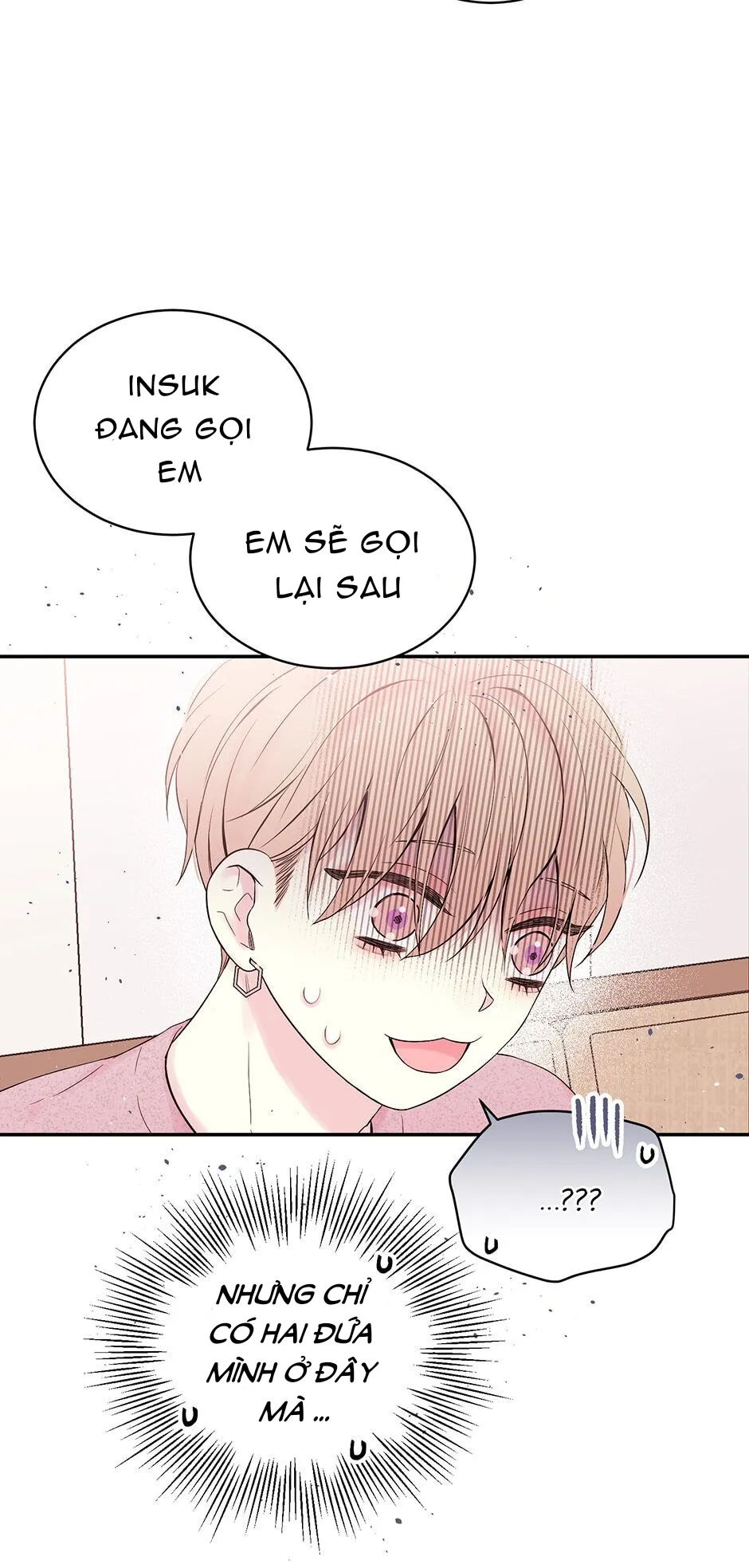 in my closet chapter 90 27