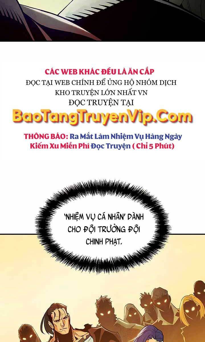 Độc Cô Tử Linh Sư Chapter 67 - Trang 44