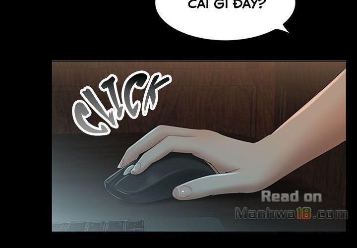 chú và cháu chapter 6 37