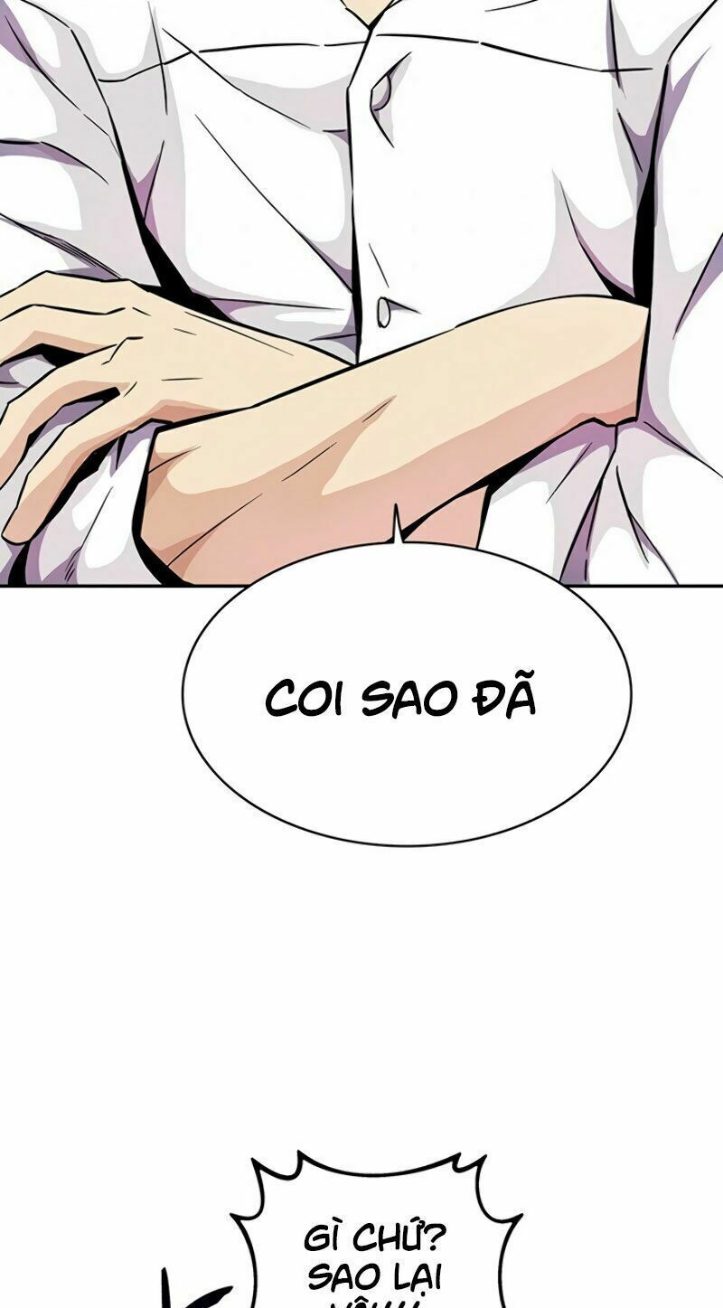 arcane sniper chapter 22 2