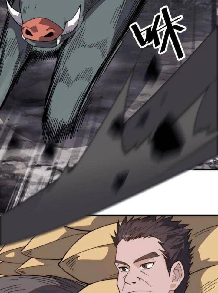 ta có một sơn trại chapter 1046 45