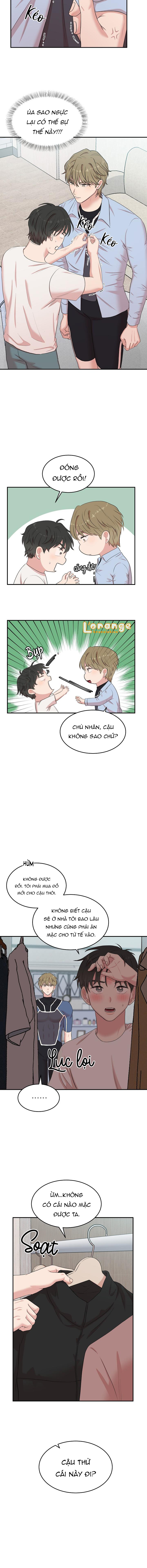 xin chủ nhân hãy khắc dấu chapter 3 10