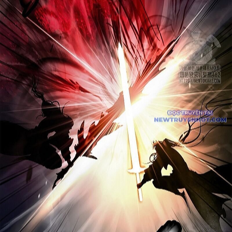 Lãng Tiên Kỳ Đàm Chapter 172 157