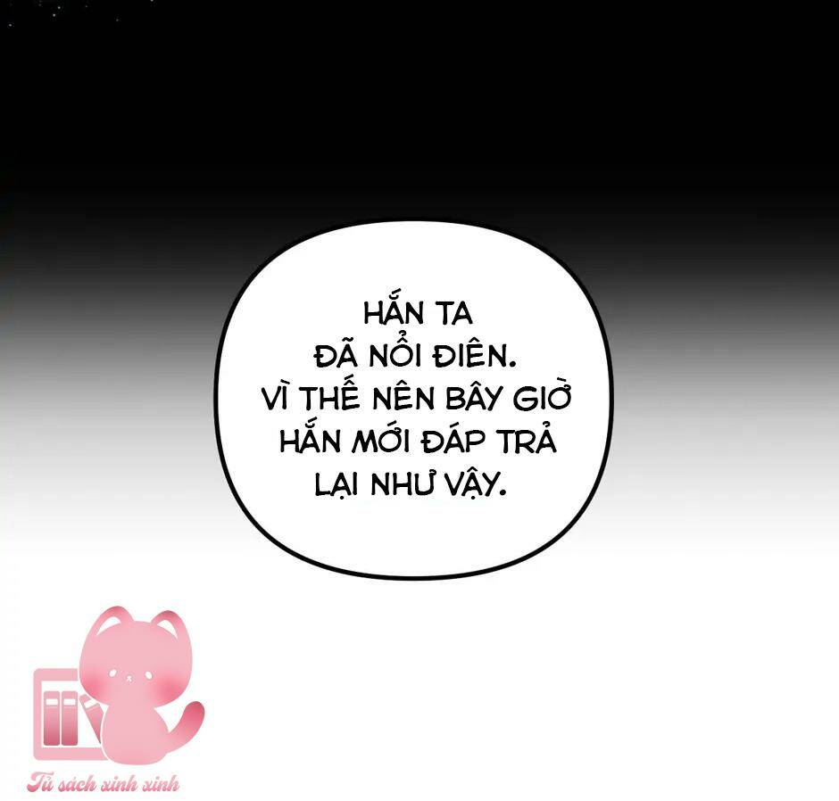 công chúa bãi rác chapter 70 26