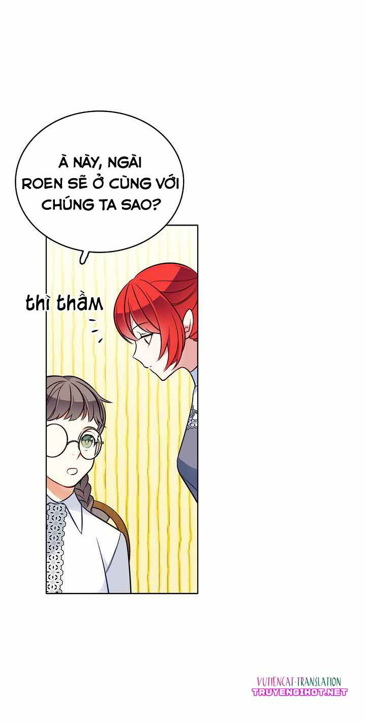 thanh tra của muiella chapter 91 53