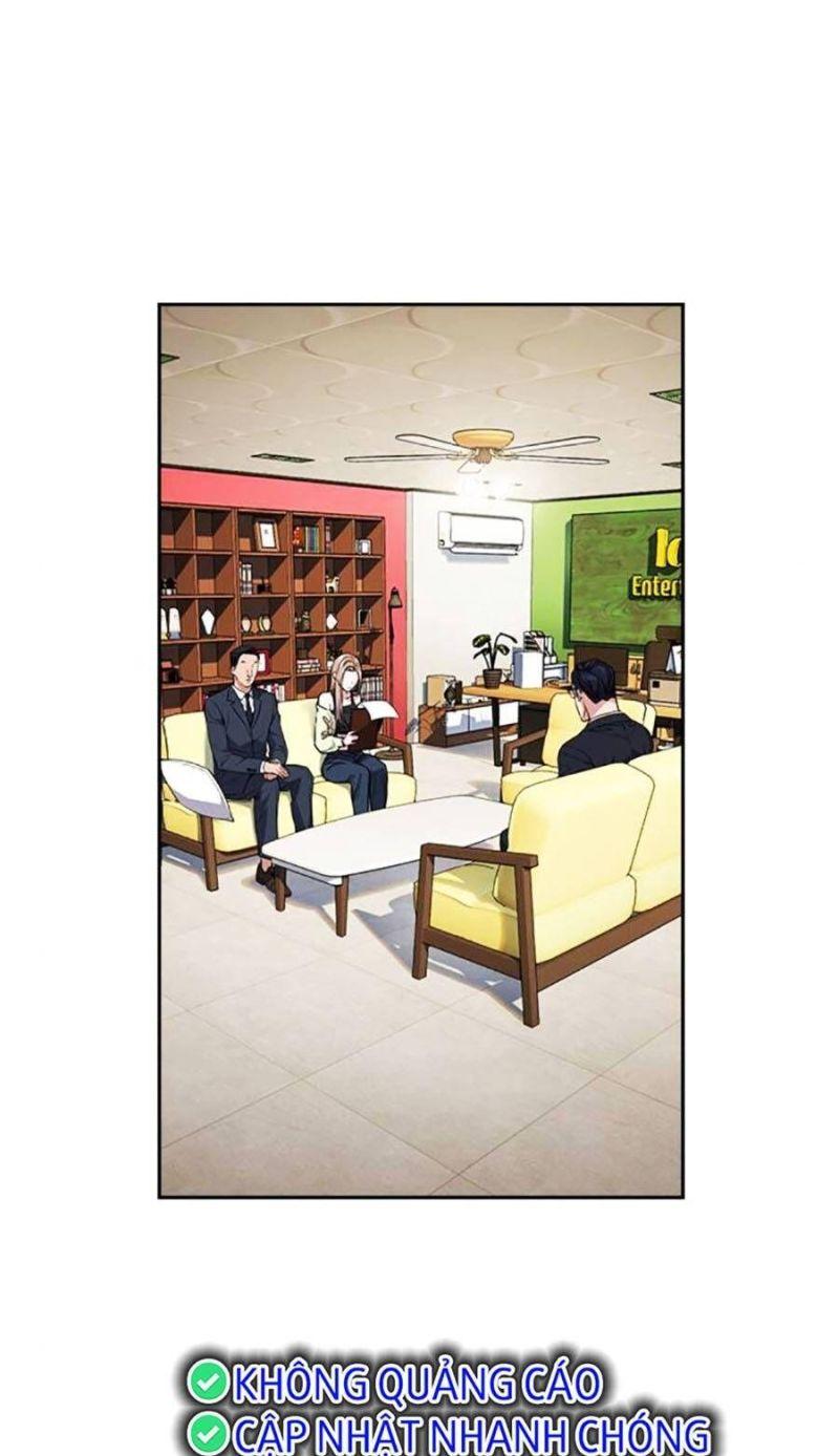 giáo dục chân chính chapter 113 85