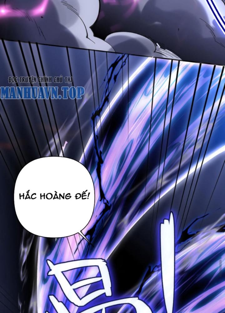 cướp đoạt vô số thiên phú, ta thành thần ở thời đại toàn dân chuyển chức chapter 4 80