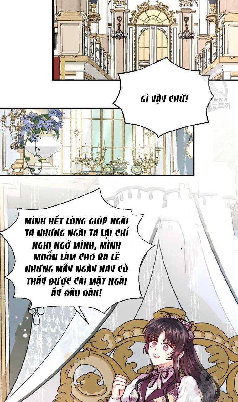 roelin bước đến tương lai chapter 10 32