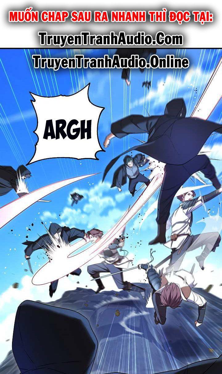 the live chapter 71 44