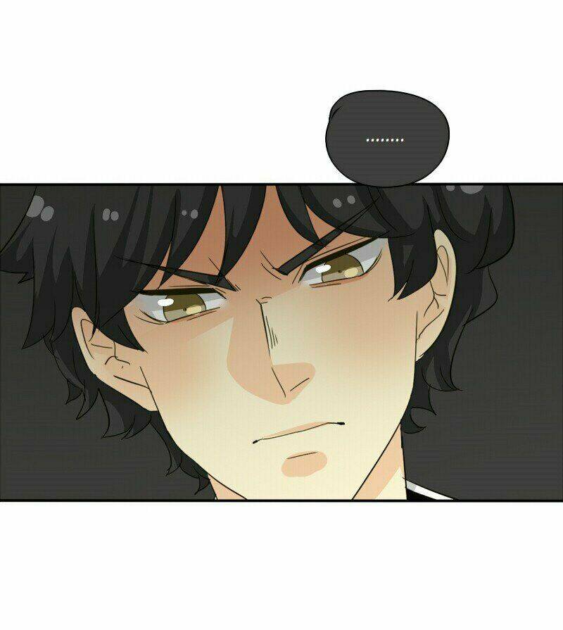 Thế Giới Không Hoàn Hảo Chapter 148 74