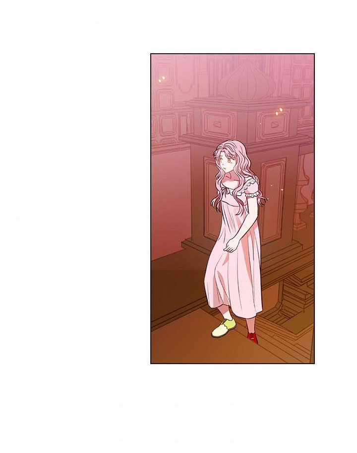 elizabeth chapter 17 45