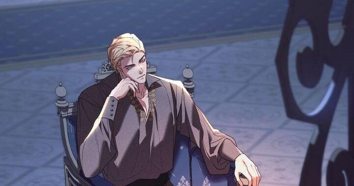 chấp nhận sự chiếm đoạt chapter 49 48