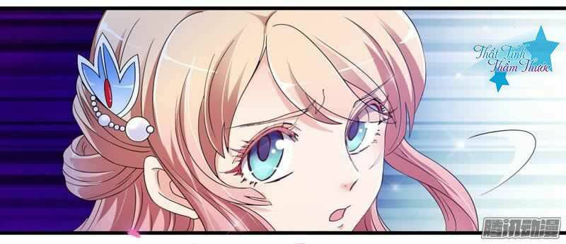 giữ chặt tiểu bạch long chapter 5 12