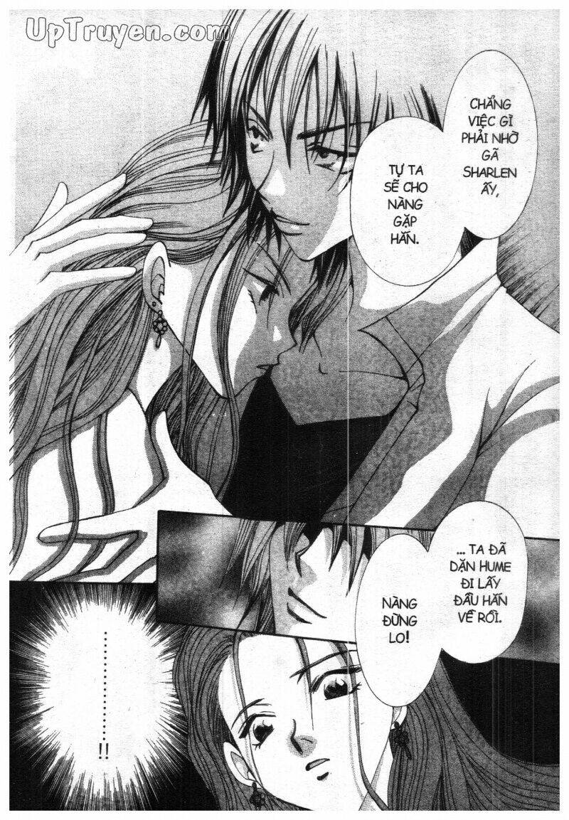 vampire game chapter 11 34