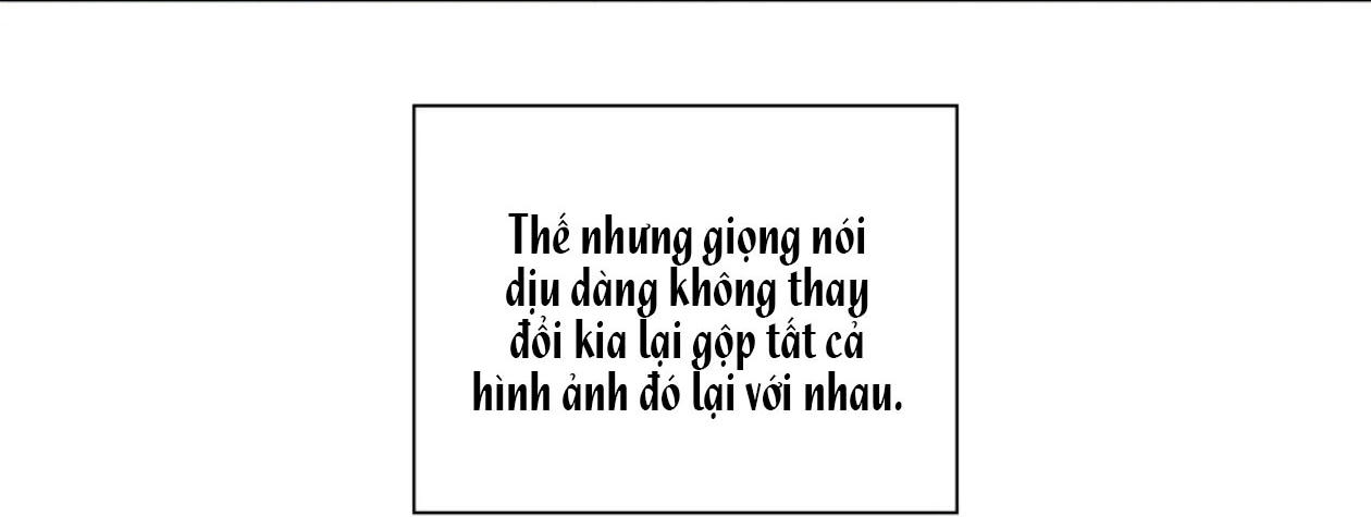 cấp trên nhỏ tuổi chapter 19 130