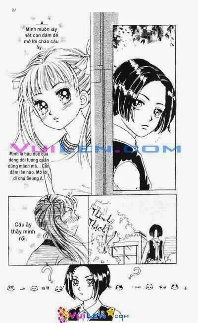 kẻ săn tiền chapter 2 13