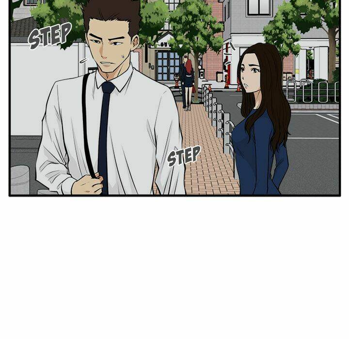 mr kang chapter 48 94